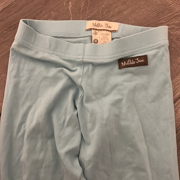 Matilda Jane leggings - Picture 3 of 4